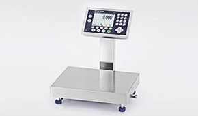 各式電子秤 各式電子秤